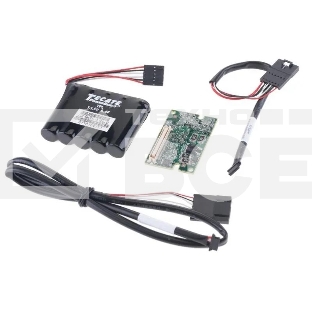 Резервный флеш-накопитель BROADCOM CVM02(8G) 05-25444-00