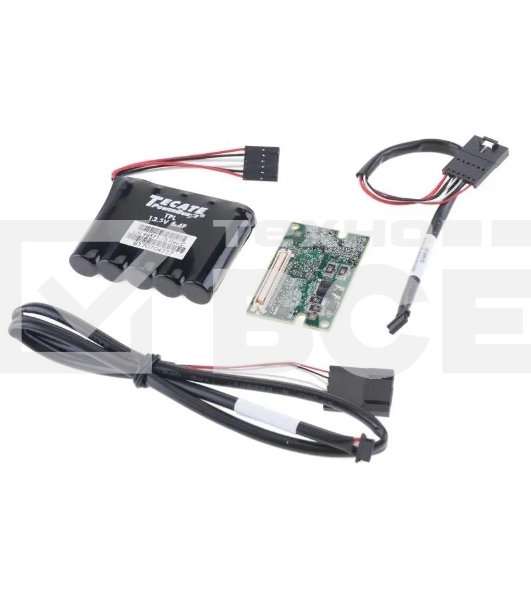 Резервный флеш-накопитель BROADCOM CVM02(8G) 05-25444-00