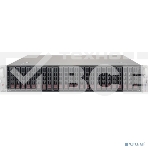 Корпус SuperMicro CSE-216BE2C-R920LPB 2x920W черный, фото3