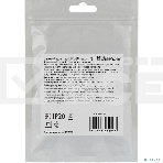 Сетевой адаптер Defender 1xUSB, 5V/2.1А, пакет, черный (EPA-10), фото4