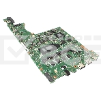 Материнская плата для Asus X411UQ 8G/I5-8250U, фото3