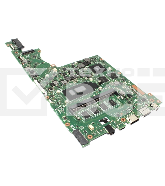 Материнская плата для Asus X411UQ 8G/I5-8250U