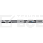 Ноутбук Acer Extensa 15 EX215-23-R0GZ 15.6