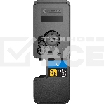 Картридж лазерный Kyocera TK-5430C для ECOSYS MA2100cfx/MA2100cwfx/PA2100cwx/PA2100cx голубой(1250 стр.), фото2