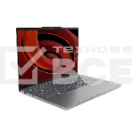 Ноутбук Lenovo IdeaPad Slim 5 14AHP9 14