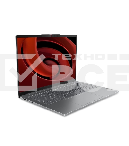 Ноутбук Lenovo IdeaPad Slim 5 14AHP9 14
