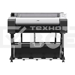 Плоттер струйный Canon imagePROGRAF TM-350 (6246C003), A0, цветное, 36