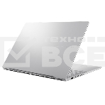 Ноутбук ASUS M5506NA-MA013 15.6