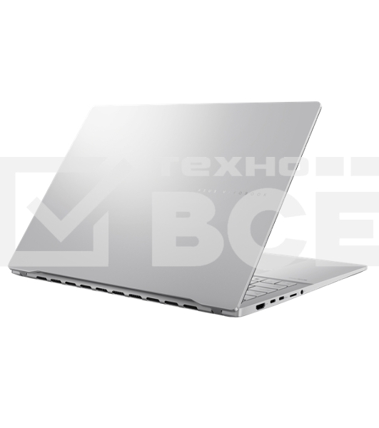 Ноутбук ASUS M5506NA-MA013 15.6
