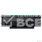 Картридж лазерный Pantum PC-211P, (аналог PC-211EV), черный (1600стр.) для Pantum Series P2200/2500/M6500/6550/6600, фото3