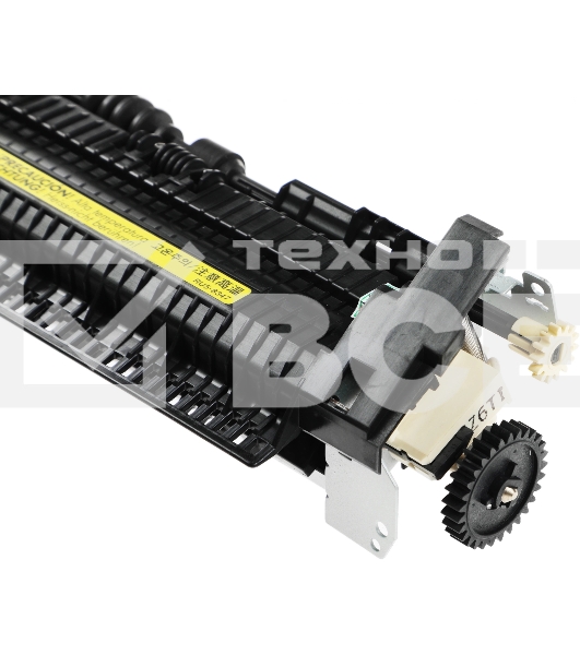 Печка в сборе Cactus CS-FU-HP-M1005-NC (RM1-2096-new compat) для HP LJ M1005/1006/1007/1008