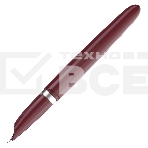Ручка перьевая Parker 51 Core (CW2123496) Burgundy F сталь нержавеющая подар.кор., фото9