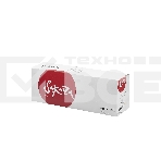 Картридж лазерный Sakura W2012X для HP Color LaserJet Enterprise M856dn/ M776dn/ MFP M776z/ MFP M776zs, желтый, 29000 к., фото2