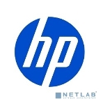 Печь в сборе HP LJ Enterprise 600 M601/M602/M603 (CE988-67902/RM1-8396), фото6