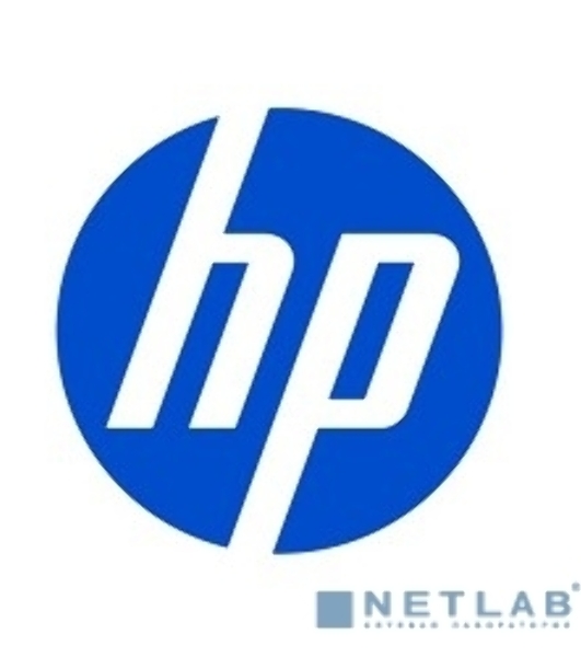 Печь в сборе HP LJ Enterprise 600 M601/M602/M603 (CE988-67902/RM1-8396)