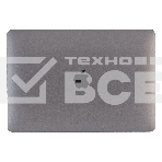 Матрица в сборе (дисплей) для MacBook Air 13 Retina A1932 A2179 Mid 2019 Early 2020 Space Gray OEM, фото3