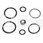 Ремкомплект Krups модели XP EA, фото 1