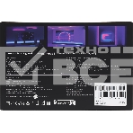 Лента светодиодная Xiaomi Smart Lightstrip EU , фото11