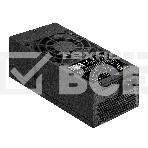Блок питания ExeGate TPS450 (EX292228RUS), 450Вт, 80мм, черный, фото2