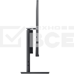 Моноблок Lenovo IdeaCentre AIO 27IRH9   27
