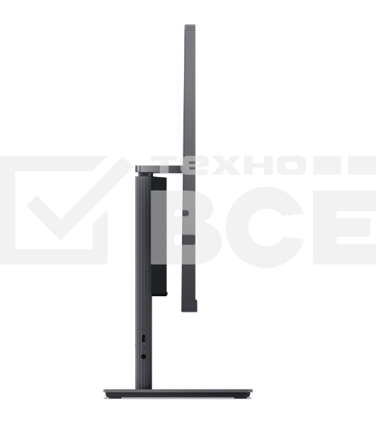 Моноблок Lenovo IdeaCentre AIO 27IRH9   27