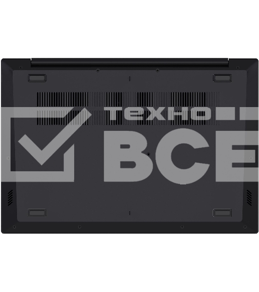Ноутбук Maibenben Smart S14A--iN10UM темно синий S14A-iN10UMB1SLURE0 14