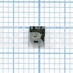 Микросхема Texas Instruments TPS51225C