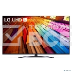 Телевизор LG 65