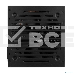 Блок питания Aerocool / Formula ATX 500W AC VX PLUS (20+4pin) 120mm fan 3xSATA RTL, фото27