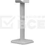 Гарнитура Defender LAMIA 2 RGB USB WHITE REDRAGON, фото15