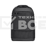 Рюкзак Xiaomi Business Backpack GL XMSWB01RM (BHR9177GL), фото 1