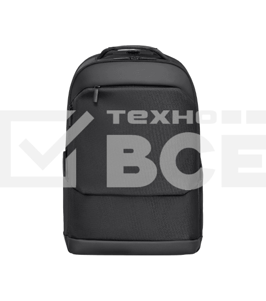 Рюкзак Xiaomi Business Backpack GL XMSWB01RM (BHR9177GL)