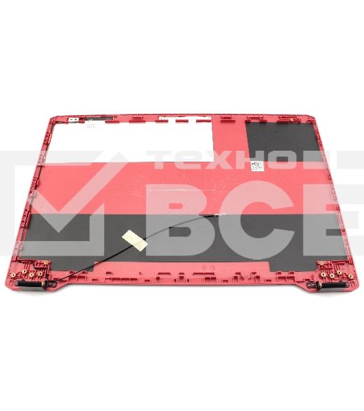 Крышка матрицы для Asus FX570