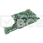 Материнская плата для Asus X410UV 4G/I5-7200U 90NB0F80-R00010, фото 1