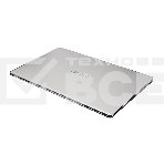 Ноутбук OSIO FocusLine F150i-020 15.6