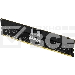 Оперативная память Kingston Fury Renegade Pro, DDR5, 32GB (1x32GB), 6000MHz, CL32, ECC, RDIMM, фото11