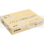 Коммутатор Digma DSP724G-4C-R300 (L2+) 24x1Гбит/с 4xКомбо(1000BASE-T/SFP) 24PoE 24PoE+ 300W управляемый, фото12