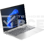 HP EliteBook 640 G11 14