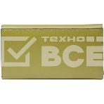 Кошелек женский Piquadro Ashley PD6463W134R/VE оливковый натур.кожа, фото4