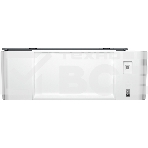 МФУ струйный HP Smart Tank 580 AiO (1F3Y2A), A4, цветной, печ. до 22 стр/мин. (ч/б) до 16 стр/мин. (цвет), 1200 x 1200 dpi, USB, Wi-Fi, Air Print, Mopria, фото15