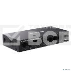 Коммутатор IP-COM 8PORT 1000M G2208D, фото8
