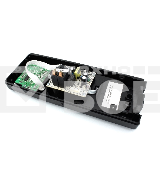 Панель управления для микроволновок Krona 17270000A88579