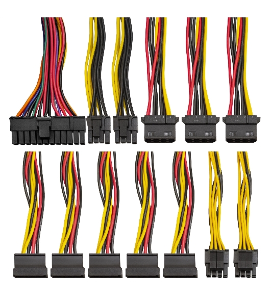 Компьютерный корпус Minitower ExeGate i3 SEA LE-NPX800 (mATX, БП 800NPX, 1хUSB+1хUSB 3.0, HD аудио, черный, передняя и боковая панели - закаленное стекло)