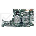 Материнская плата для Asus UX310UQ 8G/I5-7200U 90NB0CL0-R00050, фото5