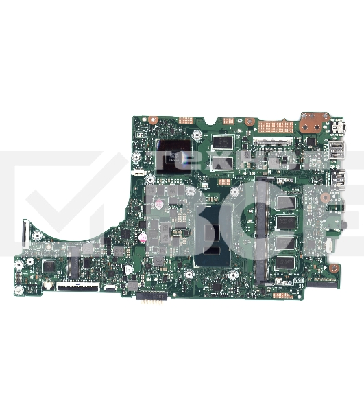 Материнская плата для Asus UX310UQ 8G/I5-7200U 90NB0CL0-R00050