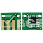 Чип тонер-картриджа Cactus CS-CHIP-KH-TK240X (TK240X) для КАТЮША M240/M140/P140 9000стр., фото 1