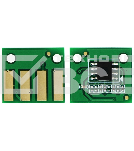 Чип тонер-картриджа Cactus CS-CHIP-KH-TK240X (TK240X) для КАТЮША M240/M140/P140 9000стр.