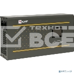 Источник бесперебойного питания EKF PSW-HW06 ИБП E-Power PSW -HW 600 ВА, фото 1