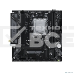 Материнская плата Maxsun MS-Challenger B850M-K WIFI, фото4