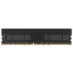 Оперативная память Foxline, DDR4, 32GB (1x32 GB), 3200 MHz, CL22, DIMM, фото2